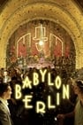Making-of: Babylon Berlin