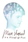 Matt Shepard es un amigo Mío