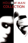 Hollow Man Collection