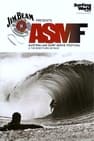 ASMF: Australian Surf Movie Festival
