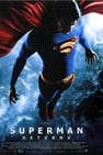 Le Retour de Superman