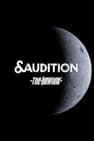 &Audition - The Howling