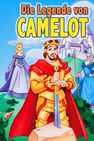 Abenteuer in Camelot
