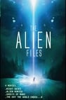 Alien Files