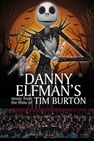 Live From Lincoln Center: Danny Elfman's Music from the Films of Tim Burton