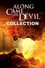 Along Came the Devil Collection