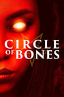 Circle of Bones
