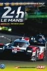 24 Hours of Le Mans Review 2020