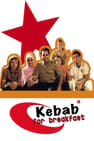 Kebab for Breakfast