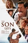 The Son : บุตร
