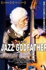 Jazz Godfather