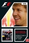 F1 Review 2010