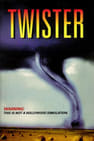 Twister (Documentary) Collection