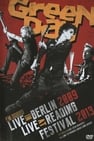 Green Day Em Dobro - Live in Berlin in 2009 - Live at Reading Festival 2013