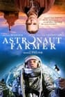 Astronaut Farmer