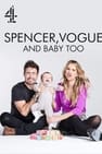 Spencer, Vogue and Baby Too