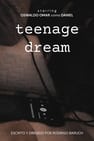 Teenage Dream