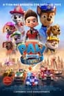 Paw Patrol: Η Ταινία
