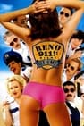 Reno 911!: Miami – O Filme