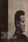 Don Henley - The Very Best of Don Henley