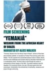 Yemanja: Wisdom from the African Heart of Brazil