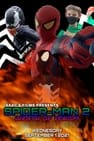 The Resilient Spider-Man 2: Wrath of Venom