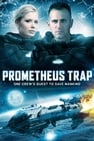 Prometheus Trap