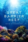 Wielka Rafa Koralowa z  Davidem  Attenborough