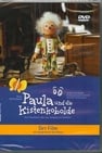 Augsburger Puppenkiste - Paula und die Kistenkobolde