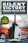 Silent Victory Submarine Warfare in WWII