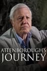 Attenborough's Journey