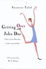 Getting Over John Doe