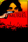 Muero por Muriel