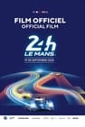 24 Heures du Mans 2020 - Official movie