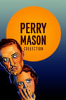 Perry Mason Collection