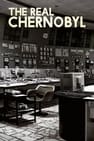 Das reale Chernobyl