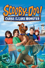 Scooby Doo: Göl Canavarının Laneti
