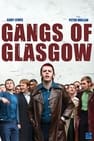 Gangs of Glasgow