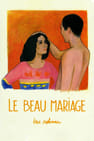 Le Beau Mariage