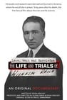 Love, Work And Knowledge: The Life and Trials of Wilhelm Reich