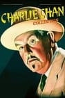 Charlie Chan (Sidney Toler) Collection