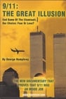 9/11: The Great Illusion: End Game of the Illuminati