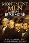 Monument Men - The Road to Rushmore