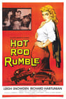 Hot Rod Rumble
