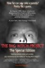 The Bag Witch Project