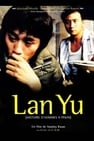 Lan yu, histoire d'hommes à Pékin