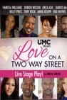 Love on a Two Way Street