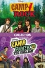 Camp Rock Collection