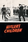 Los hijos de Hitler