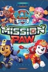 Paw Patrol - Missão Patinha
